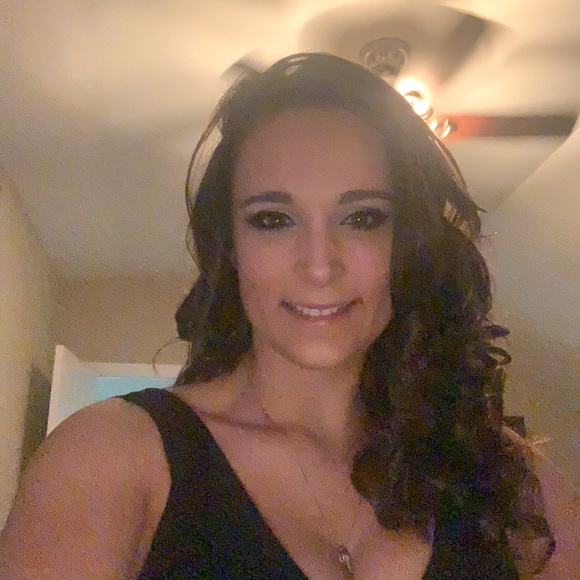 samanthamiles86